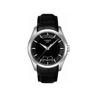 Наручные часы Tissot T035.407.16.051.00
