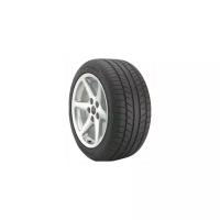 Bridgestone Expedia S-01 летняя