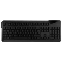 Игровая клавиатура TESORO Durandal (Cherry MX Brown) Black USB