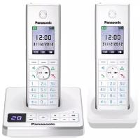 Радиотелефон Panasonic KX-TG8562