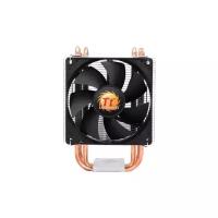 Кулер для процессора Thermaltake Contac 16 (CLP0598)