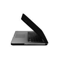 Чехол-накладка Incipio Feather Ultralight Hard Shell Case MacBook Pro 15
