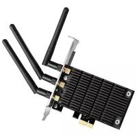 Wi-Fi адаптер TP-LINK Archer T9E