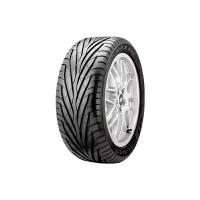 MAXXIS MA-Z1 Victra летняя