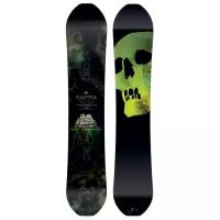 Сноуборд CAPiTA The Black Snowboard of Death