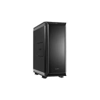 Компьютерный корпус be quiet! Dark Base 900 Black