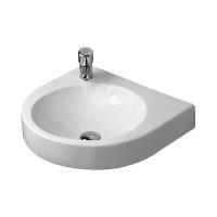 Раковина 57.5 см DURAVIT Architec 044958