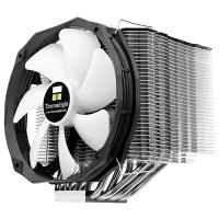 Кулер для процессора Thermalright Le GRAND Macho RT