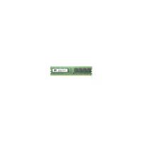 Оперативная память HP 4 ГБ DDR3 1333 МГц DIMM CL9 593911-B21