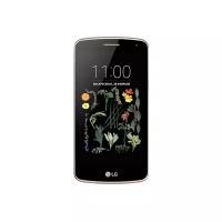 Смартфон LG K5 X220DS