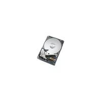 Жесткий диск HGST 500 ГБ HDT725050VLA360