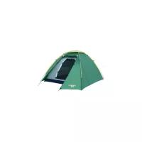 Палатка трехместная Campack Tent Rock Explorer 3