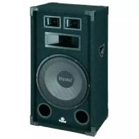 Акустическая система Magnat Soundforce 1300