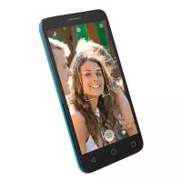 Смартфон Alcatel One Touch POP 3 5015D