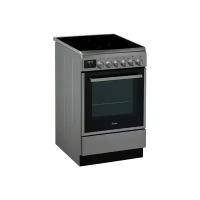 Электрическая плита Whirlpool ACMT 5533/IX/2