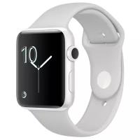 Умные часы Apple Watch Edition Series 2 38мм with Sport Band