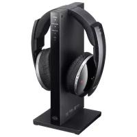 Беспроводные наушники Sony MDR-DS6500