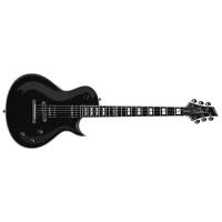 Электрогитара Washburn PXL20B