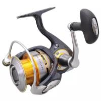 Катушка безынерционная DAIWA Certate 3000 (10)