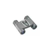 Бинокль Bushnell Powerview - Roof 8x21 132514