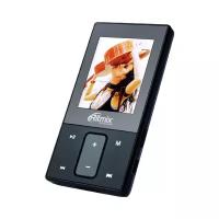 MP3-плеер Ritmix RF-4500