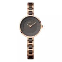 Наручные часы Obaku V183LXVNSV