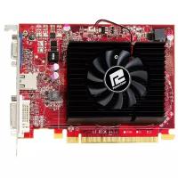 Видеокарта PowerColor Radeon R7 250 1030Mhz PCI-E 3.0 2048Mb 1600Mhz 128 bit DVI HDMI HDCP