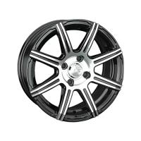 Колесный диск LS Wheels LS571