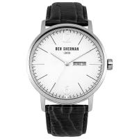 Наручные часы Ben Sherman WB046B