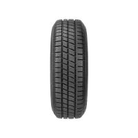 Goodyear Cargo Vector 2 Всесезонные Нешипованные 225/55 R17 104H/102H Легкогрузовая [TL, LT, REINFORCED]