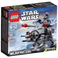 LEGO® Star Wars 75075 АТ-АТ™