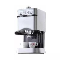 Кофеварка рожковая Gaggia Baby