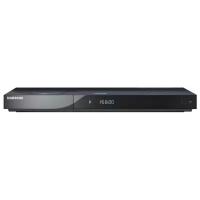 Blu-ray-плеер Samsung BD-C6900