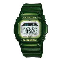 Наручные часы CASIO GLX-5600A-3E