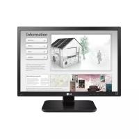 24" Монитор LG 24MB65PY, 1920x1200, 75 Гц, AH-IPS