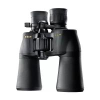 Бинокль Nikon Aculon A211 10-22x50