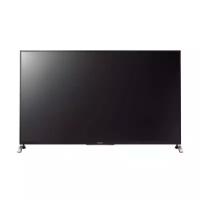 65" Телевизор Sony KDL-65W955B LED