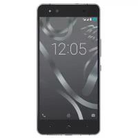 Смартфон BQ Aquaris X5 Cyanogen Edition