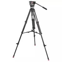 Штатив Sachtler System Ace M MS