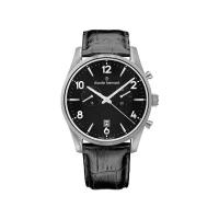 Наручные часы Claude Bernard 10103-3NIN