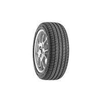 MICHELIN Pilot Exalto PE2 летняя