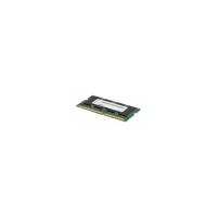 Оперативная память Lenovo 4 ГБ DDR3 1333 МГц SODIMM 55Y3711