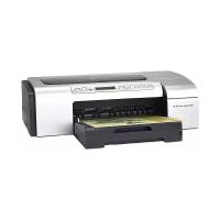 Принтер струйный HP Business InkJet 2800, цветн., A3