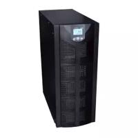 ИБП с двойным преобразованием N-Power Pro-Vision Black M10000 LT