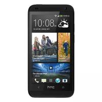 Смартфон HTC Desire 601