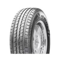 Mirage MR-HT172 225/65 R17 102H