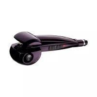 Щипцы BaByliss C1000E