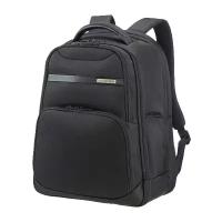 Рюкзак Samsonite 39V*008