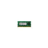 Оперативная память Transcend 2 ГБ DDR3L 1600 МГц SODIMM CL11 TS256MSK64W6N-I