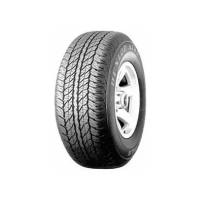 Шина 245/70 17 110S Dunlop Grandtrek AT20